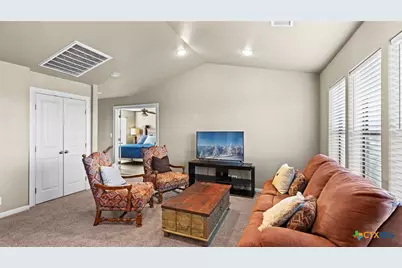 1111 Long Creek Boulevard #204, New Braunfels, TX 78130 - Photo 20