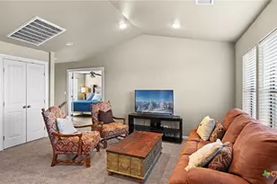 1111 Long Creek Blvd, New Braunfels, TX 78130 - Photo 20