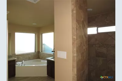 10102 Taylor Renee Drive, Killeen, TX 76542 - Photo 12