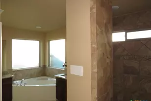 10102 Taylor Renee Dr, Killeen, TX 76542 - Photo 12