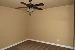 10102 Taylor Renee Dr, Killeen, TX 76542 - Photo 16