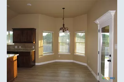 10102 Taylor Renee Drive, Killeen, TX 76542 - Photo 10