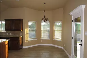 10102 Taylor Renee Dr, Killeen, TX 76542 - Photo 10