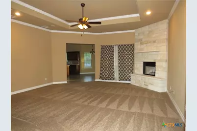 10102 Taylor Renee Drive, Killeen, TX 76542 - Photo 4