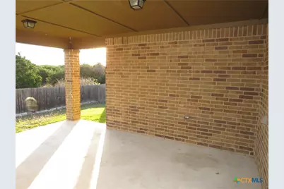 10102 Taylor Renee Drive, Killeen, TX 76542 - Photo 20