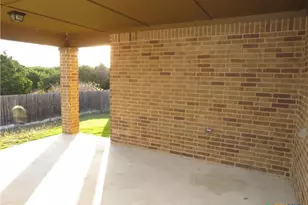 10102 Taylor Renee Dr, Killeen, TX 76542 - Photo 20