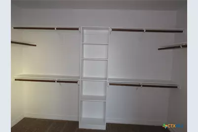 10102 Taylor Renee Drive, Killeen, TX 76542 - Photo 14