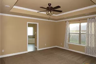 10102 Taylor Renee Dr, Killeen, TX 76542 - Photo 6