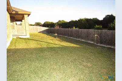 10102 Taylor Renee Drive, Killeen, TX 76542 - Photo 22