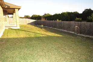 10102 Taylor Renee Dr, Killeen, TX 76542 - Photo 22