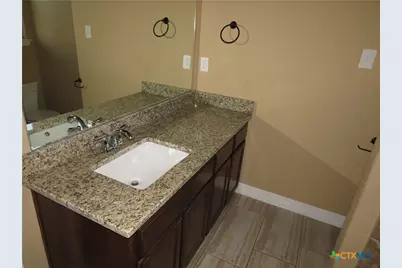 10102 Taylor Renee Drive, Killeen, TX 76542 - Photo 18