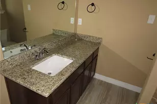 10102 Taylor Renee Dr, Killeen, TX 76542 - Photo 18