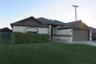 10102 Taylor Renee Dr, Killeen, TX 76542 - Photo 2