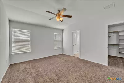 2507 Pintail Loop, Copperas Cove, TX 76522 - Photo 16