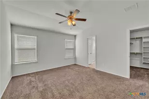 2507 Pintail Loop, Copperas Cove, TX 76522 - Photo 16