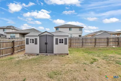 2507 Pintail Loop, Copperas Cove, TX 76522 - Photo 30