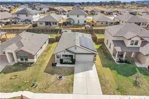 2507 Pintail Loop, Copperas Cove, TX 76522 - Photo 4