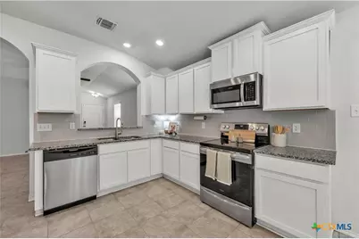 2507 Pintail Loop, Copperas Cove, TX 76522 - Photo 6