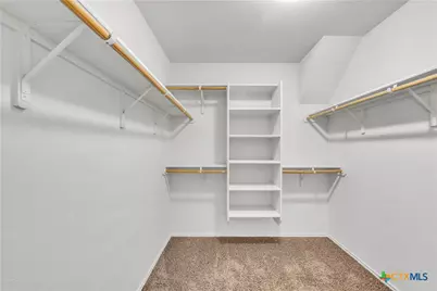 2507 Pintail Loop, Copperas Cove, TX 76522 - Photo 18