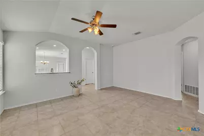 2507 Pintail Loop, Copperas Cove, TX 76522 - Photo 12