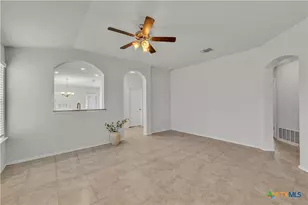 2507 Pintail Loop, Copperas Cove, TX 76522 - Photo 12