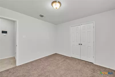 2507 Pintail Loop, Copperas Cove, TX 76522 - Photo 26