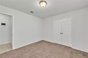 2507 Pintail Loop, Copperas Cove, TX 76522 - Photo 26