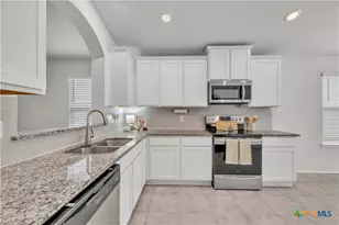 2507 Pintail Loop, Copperas Cove, TX 76522 - Photo 8