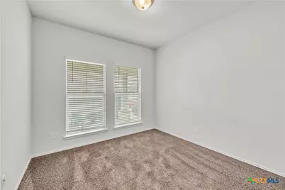 2507 Pintail Loop, Copperas Cove, TX 76522 - Photo 22