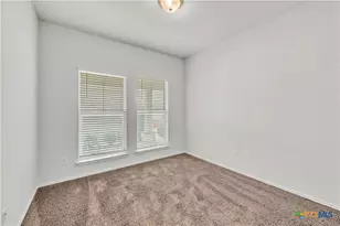 2507 Pintail Loop, Copperas Cove, TX 76522 - Photo 22