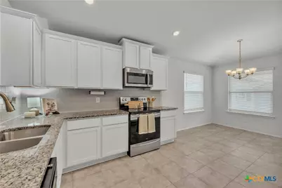 2507 Pintail Loop, Copperas Cove, TX 76522 - Photo 10