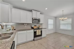 2507 Pintail Loop, Copperas Cove, TX 76522 - Photo 10