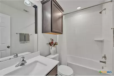 2507 Pintail Loop, Copperas Cove, TX 76522 - Photo 24