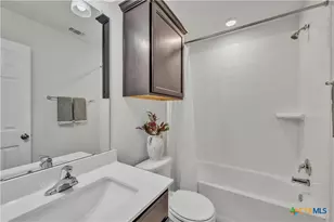 2507 Pintail Loop, Copperas Cove, TX 76522 - Photo 24