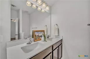 2507 Pintail Loop, Copperas Cove, TX 76522 - Photo 20