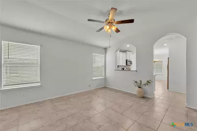 2507 Pintail Loop, Copperas Cove, TX 76522 - Photo 14