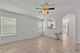 2507 Pintail Loop, Copperas Cove, TX 76522 - Photo 14