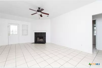 3505 Dorothy Jane Drive, Killeen, TX 76542 - Photo 2