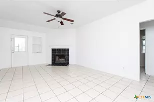 3505 Dorothy Jane Dr, Killeen, TX 76542 - Photo 2