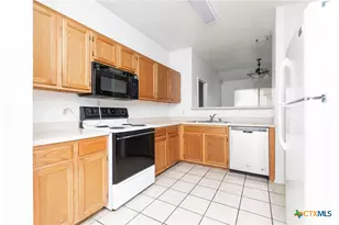 3505 Dorothy Jane Dr, Killeen, TX 76542 - Photo 6