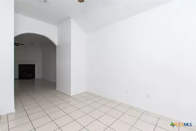 3505 Dorothy Jane Drive, Killeen, TX 76542 - Photo 12
