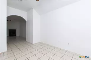 3505 Dorothy Jane Dr, Killeen, TX 76542 - Photo 12