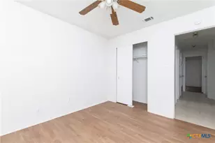 3505 Dorothy Jane Dr, Killeen, TX 76542 - Photo 18