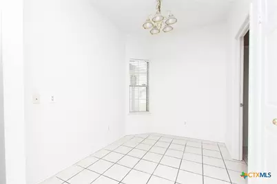 3505 Dorothy Jane Drive, Killeen, TX 76542 - Photo 10