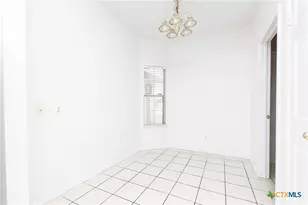 3505 Dorothy Jane Dr, Killeen, TX 76542 - Photo 10