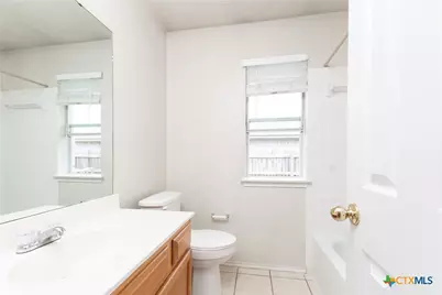 3505 Dorothy Jane Drive, Killeen, TX 76542 - Photo 16