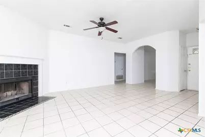 3505 Dorothy Jane Drive, Killeen, TX 76542 - Photo 4