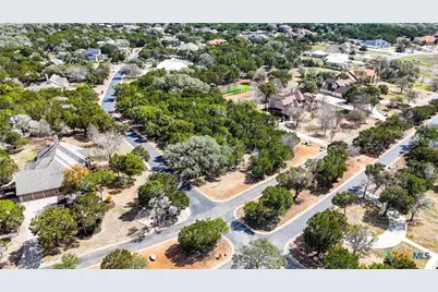 Lot 16 Fels Mauer, New Braunfels, TX 78132 - Photo 10