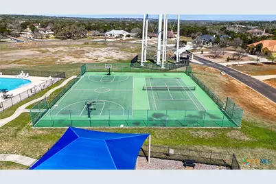 Lot 16 Fels Mauer, New Braunfels, TX 78132 - Photo 20