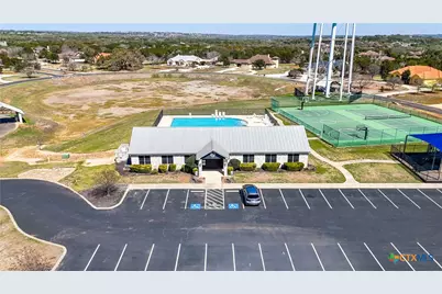 Lot 16 Fels Mauer, New Braunfels, TX 78132 - Photo 18